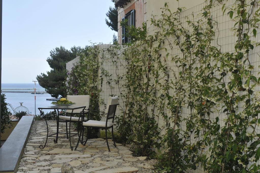 Molo 44 Bed & Breakfast