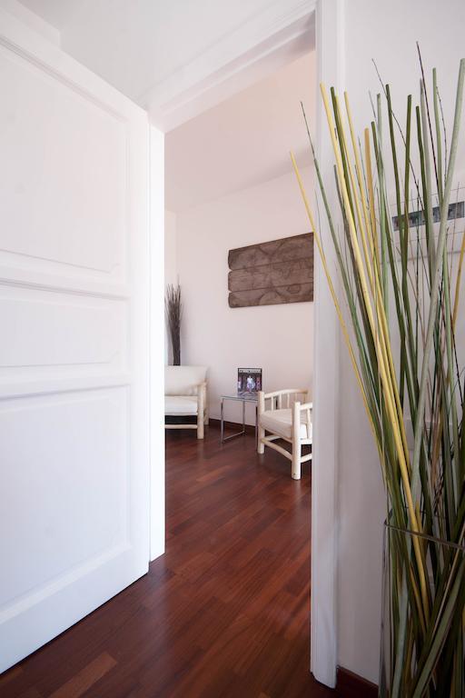 Bed & Breakfast Molo 44 *