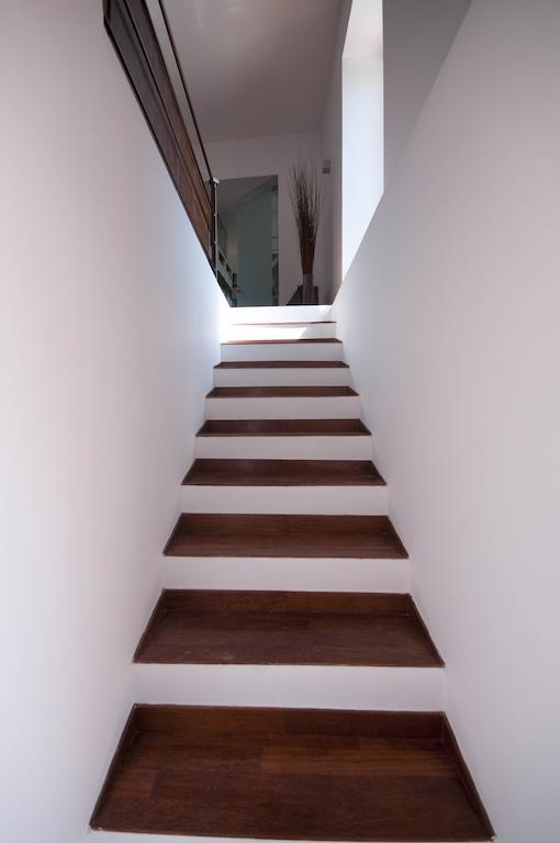 Bed & Breakfast Molo 44